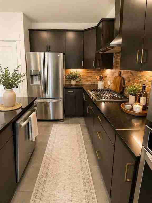 7557 Donnelly Ave - Photo 4 of 17