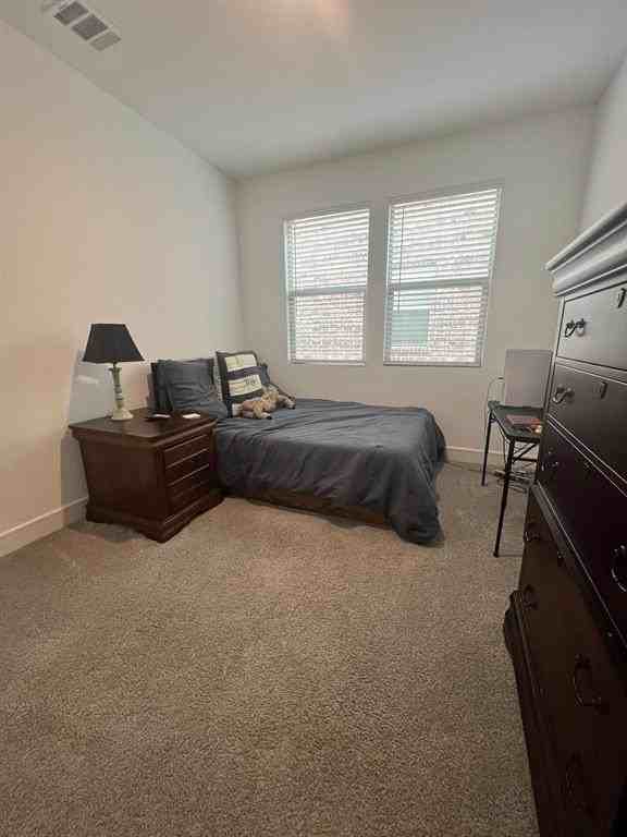 606 Sunflower Trl - Photo 5 of 18