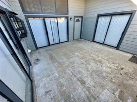 644 Bellaire Dr #D - Photo 1 of 1