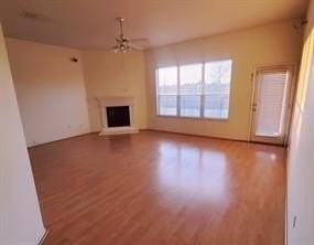 10805 Nantucket Dr - Photo 3 of 17