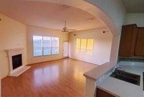 10805 Nantucket Dr - Photo 4 of 17