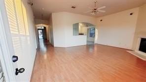 10805 Nantucket Dr - Photo 5 of 17