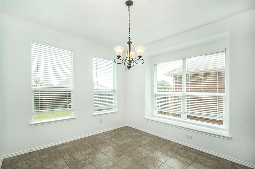 917 Swan Ridge Dr - Photo 7 of 27