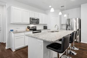 featured image of 517 Concho St