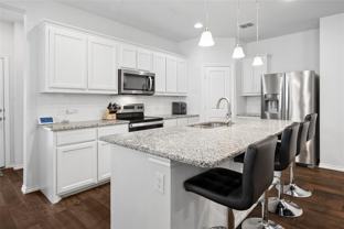 517 Concho St - Photo 1 of 1