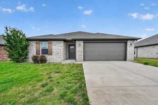 3408 Brookstone Dr - Photo 1 of 1