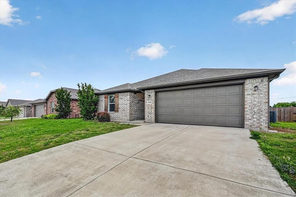 3408 Brookstone Dr - Photo 2 of 21