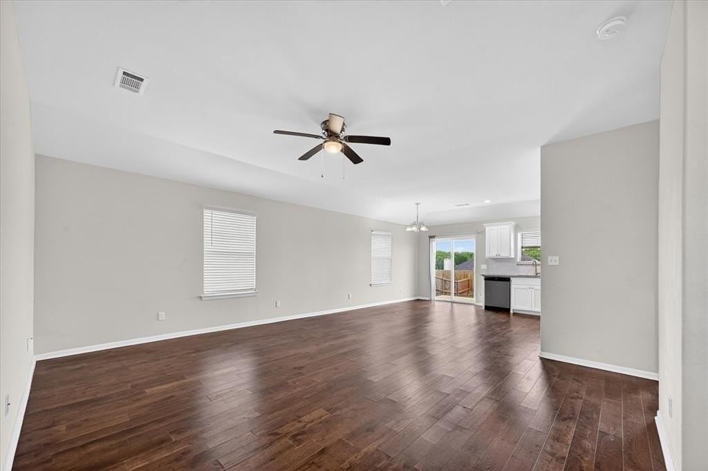 3408 Brookstone Dr - Photo 3 of 21