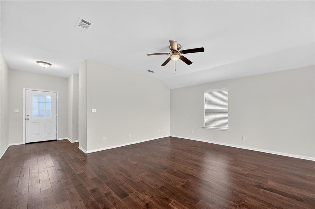 3408 Brookstone Dr - Photo 4 of 21