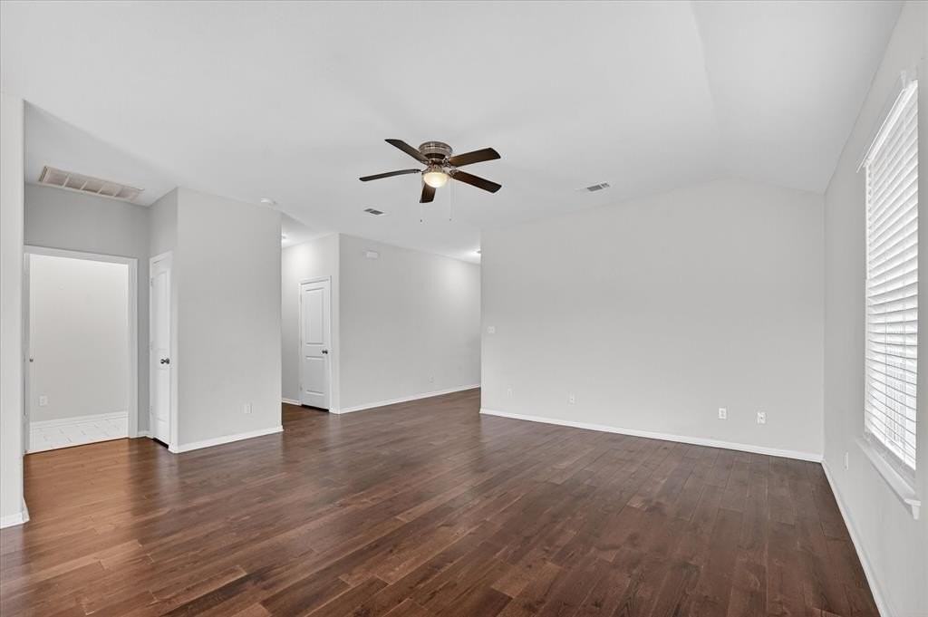 3408 Brookstone Dr - Photo 5 of 21