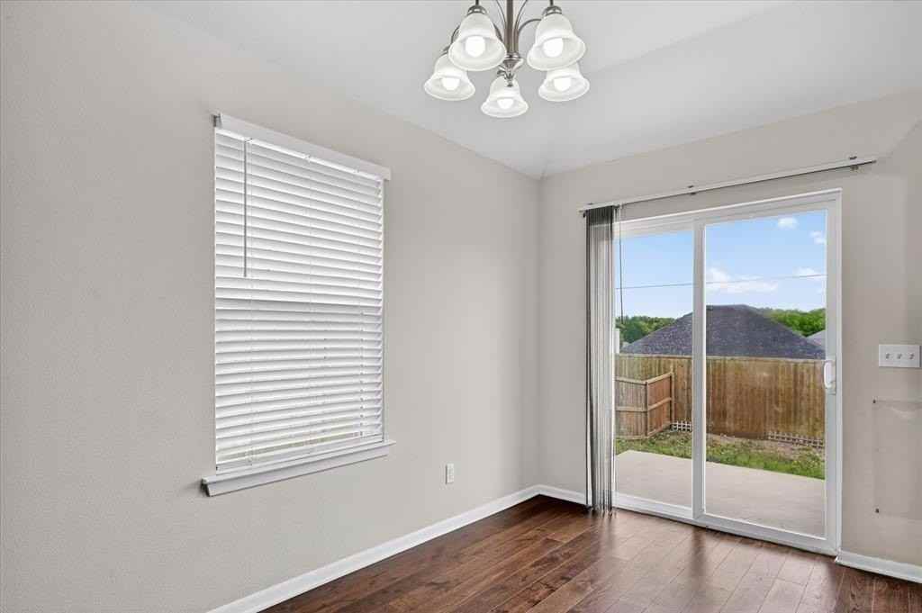 3408 Brookstone Dr - Photo 7 of 21