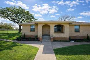 1119 Salt Creek Rd - Photo 1 of 1