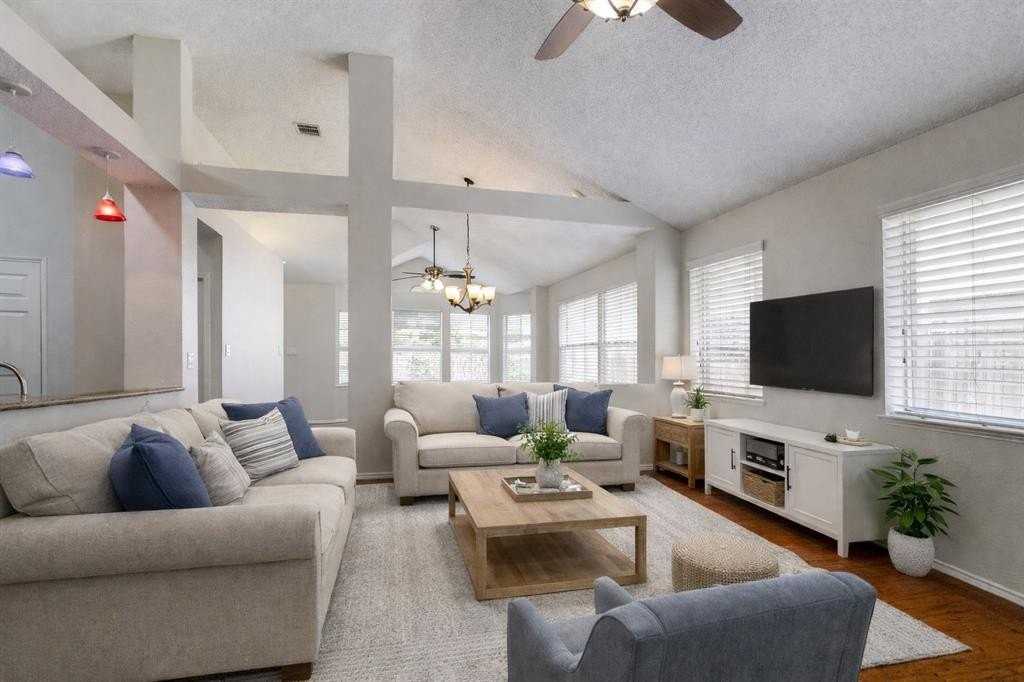 908 Gordon Oaks Dr - Photo 6 of 16