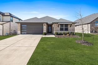 620 Shade Tree Way - Photo 1 of 1