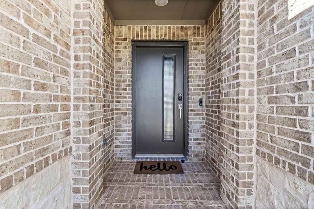 620 Shade Tree Way - Photo 3 of 35