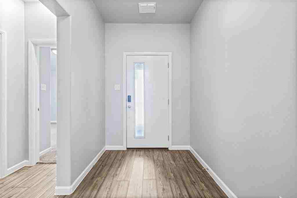 620 Shade Tree Way - Photo 4 of 35