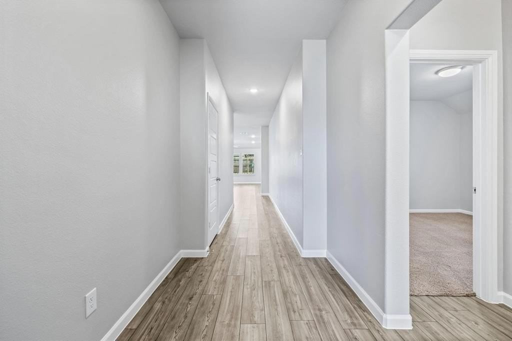 620 Shade Tree Way - Photo 5 of 35