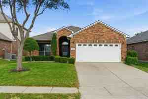 featured image of 1442 Furlong Ct