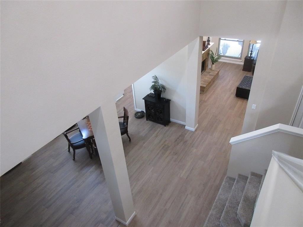 713 Victorian Dr - Photo 6 of 23