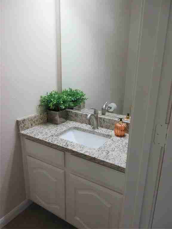 713 Victorian Dr - Photo 7 of 23