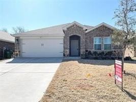 featured image of 114 Secretariat Ln