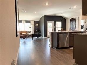 114 Secretariat Ln - Photo 2 of 22