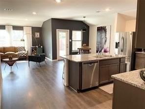 114 Secretariat Ln - Photo 3 of 22