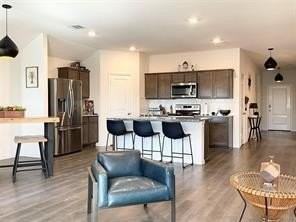 114 Secretariat Ln - Photo 4 of 22