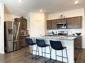 114 Secretariat Ln - Photo 5 of 22