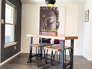 114 Secretariat Ln - Photo 6 of 22