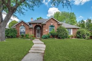 featured image of 11248 Covey Ln