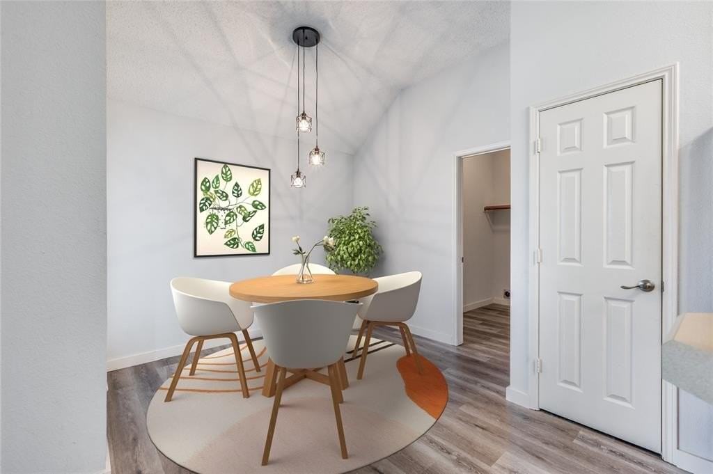 11248 Covey Ln - Photo 3 of 12