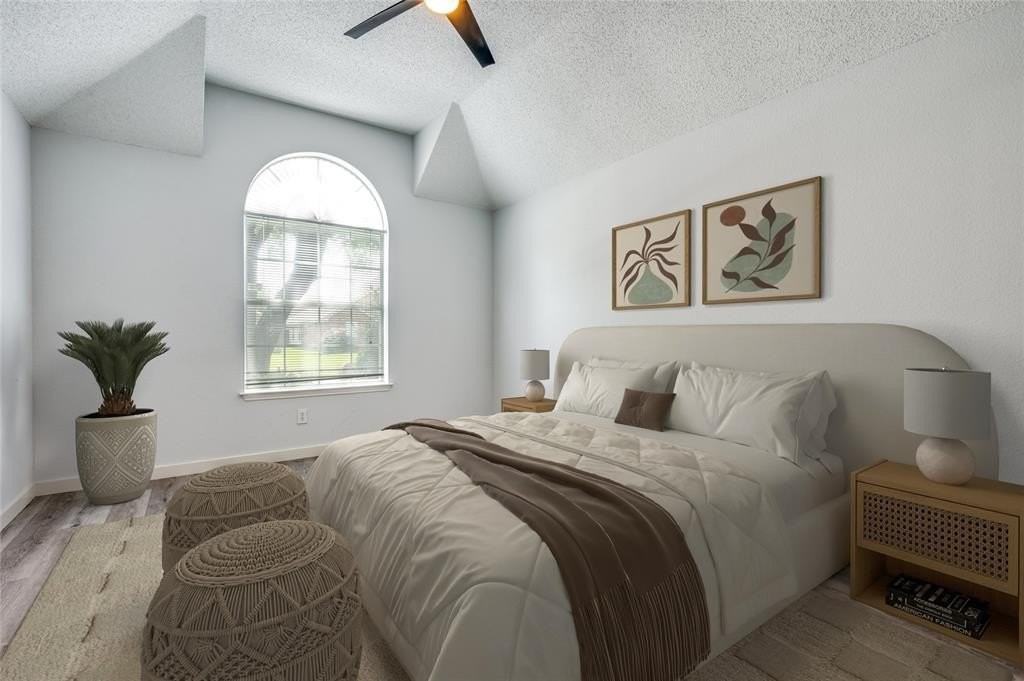 11248 Covey Ln - Photo 5 of 12