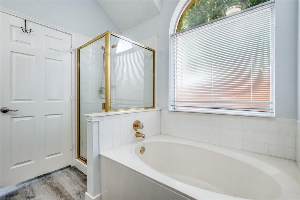 11248 Covey Ln - Photo 7 of 12