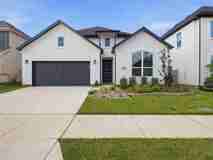 1450 20th St - Photo 1 of 1