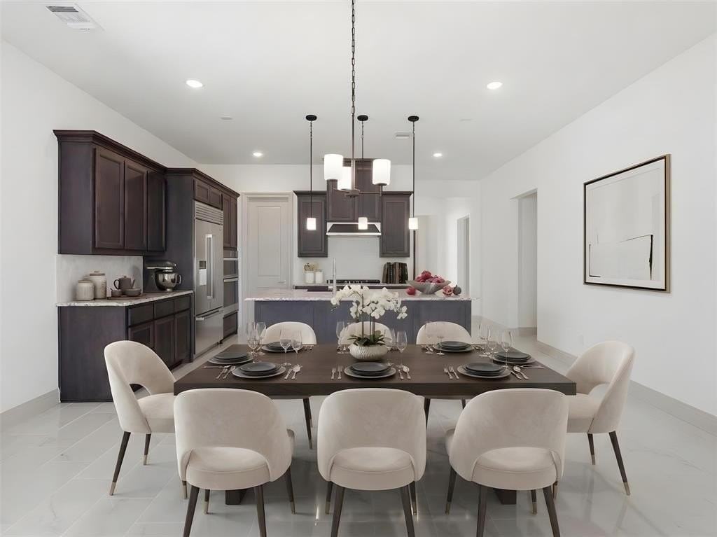 1450 20th St - Photo 4 of 35