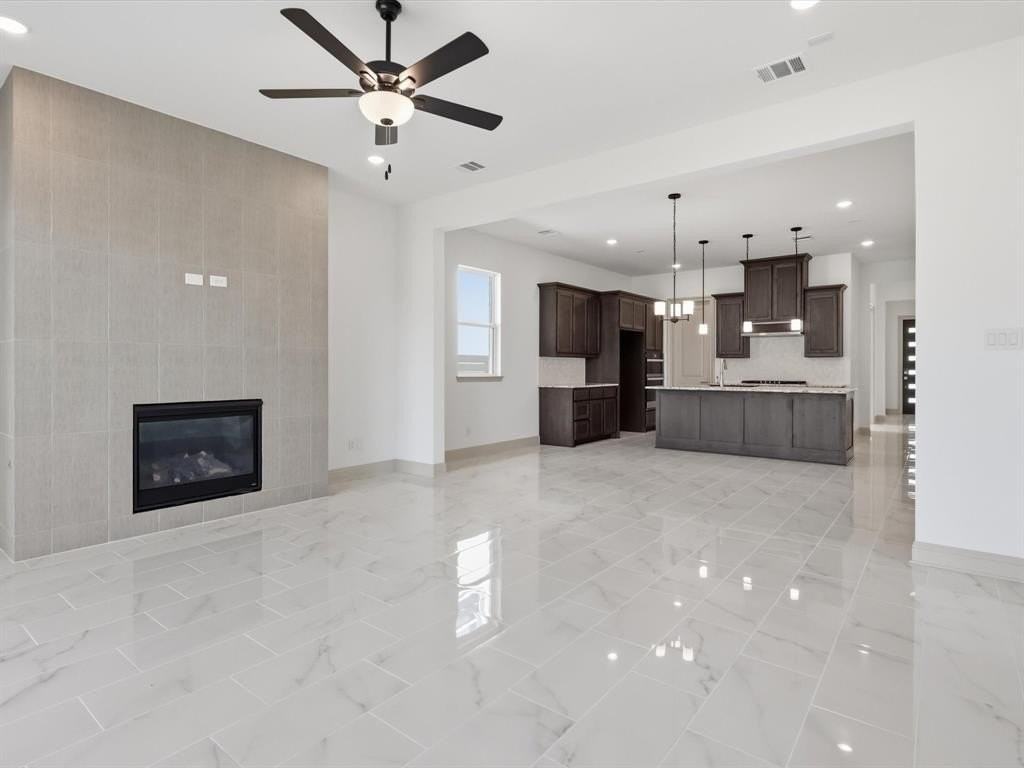 1450 20th St - Photo 5 of 35