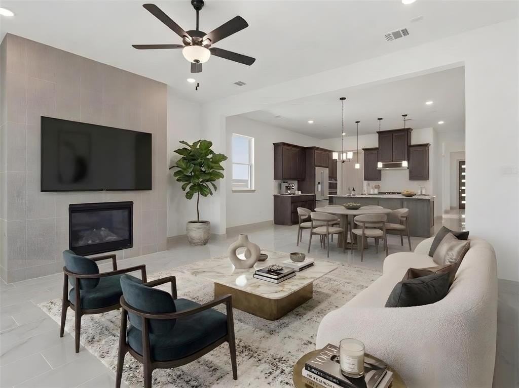 1450 20th St - Photo 6 of 35