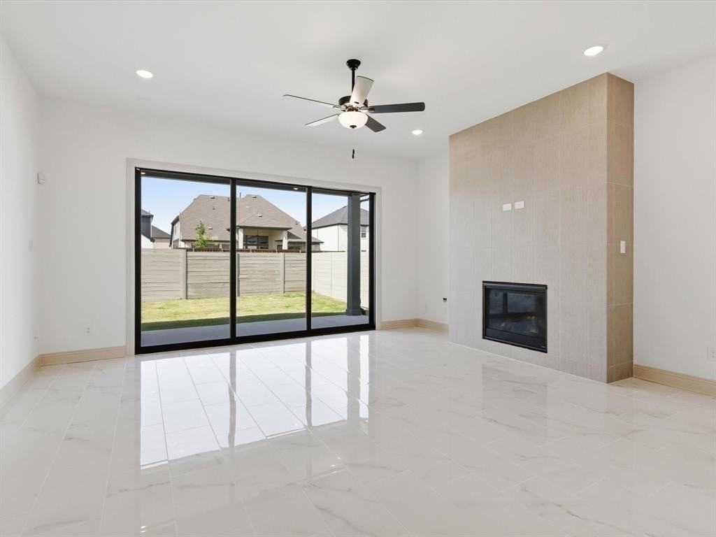 1450 20th St - Photo 7 of 35