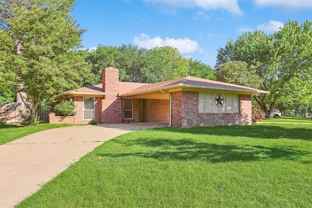 2525 Freedom Ln - Photo 1 of 1