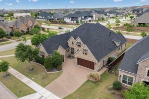featured image of 16178 Buffalo Grass Rd