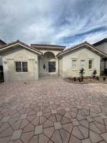 1150 Southwest 154th Avenue - Photo 1 of 1