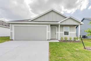 3013 Tooley Dr - Photo 1 of 1