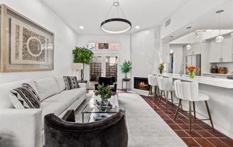 4006 Holland Ave #D - Photo 1 of 1