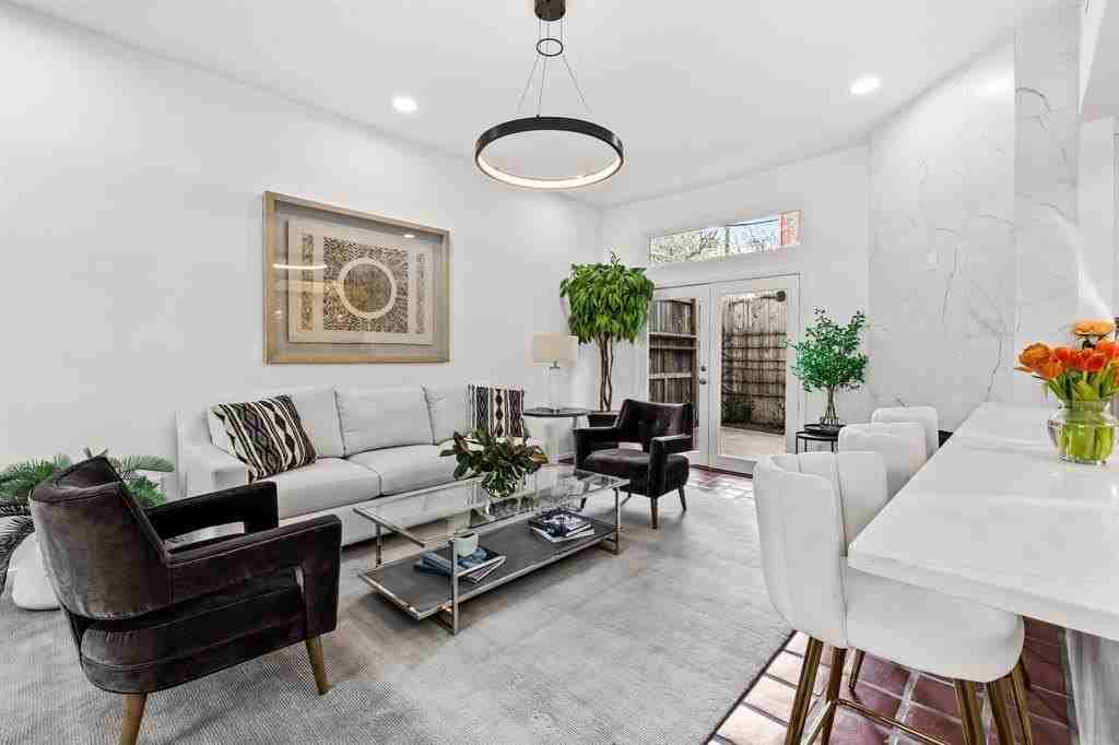 4006 Holland Ave #D - Photo 2 of 29