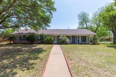 4073 Concord Dr - Photo 1 of 1