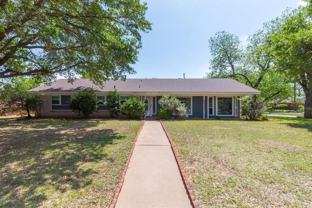 4073 Concord Dr - Photo 1 of 1