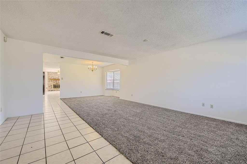 2200 Sequoia Ln - Photo 6 of 38