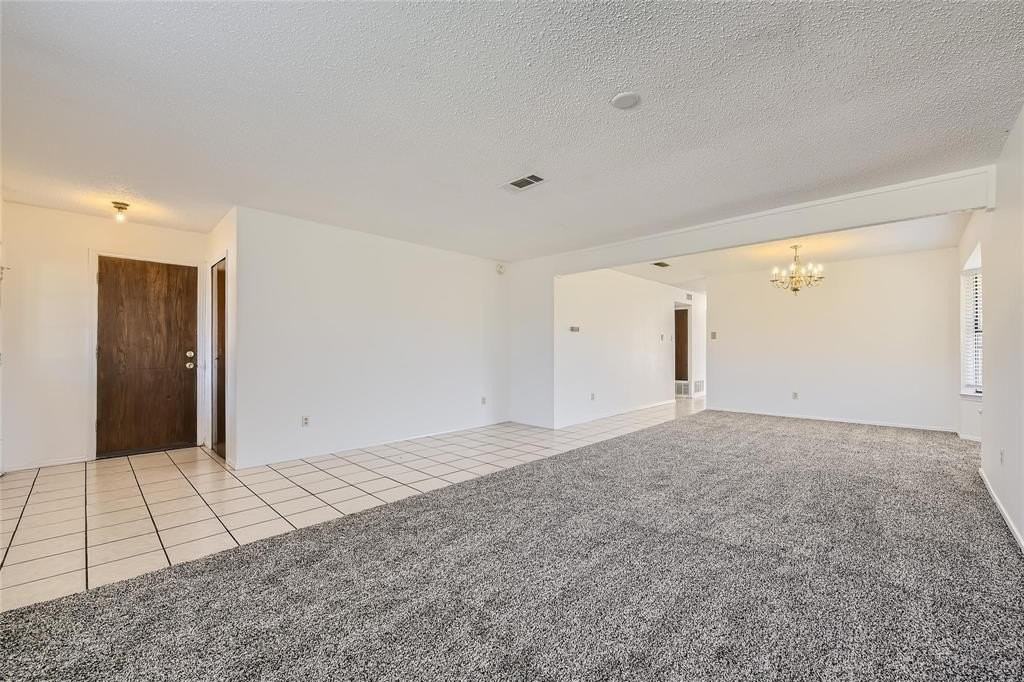 2200 Sequoia Ln - Photo 7 of 38