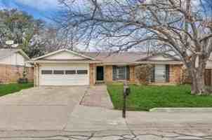 featured image of 1228 Cordell St